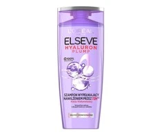 L'Oreal Paris Elseve Hyaluron Plump, 400 ml