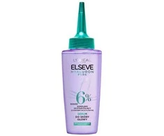 L'Oreal Paris Elseve Hyaluron Pure, 102 ml