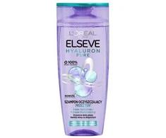 L'Oreal Paris Elseve Hyaluron Pure, 400 ml