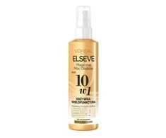 L'Oreal Paris Elseve Magical Galingumas Aliejai, 150 ml