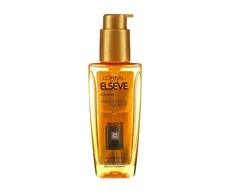 L'Oreal Paris Elseve Magical Galingumas Aliejai, 100 ml