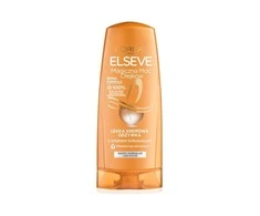 L'Oreal Paris Elseve Magical Galingumas Aliejai su kokosų aliejumi, 200 ml