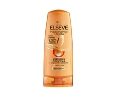 L'Oreal Paris Elseve Magical Galingumas Oils, 200 ml