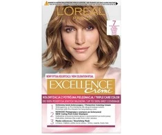 L'Oreal Paris Excellence Creme 7 Blond
