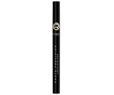 L'Oreal Skystas akių pieštukas „Haute Precision Noir Silk“