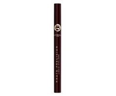 L'OREAL_Haute Precision Liquid Akių apvadas 050 Bordo Cashmere