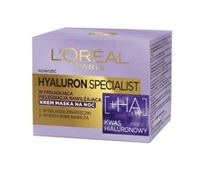 L'Oreal Paris Hyaluron Specialist, 50 ml