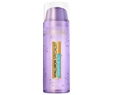 L'Oreal Paris Hyaluron Specialist, 50 ml