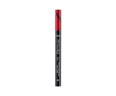 L'Oréal Paris Infaillible Grip 36H Micro-Fine Eye Liner Eye Line moterims, 0,4 g