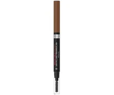 L'Oreal Paris Infaillible Brows 24H antakių užpildymas trikampis Pieštukas 5.23 Auburn
