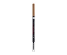 L’Oréal Paris Make-Up Designer Brow Artist Skinny Definer 105 Brunette