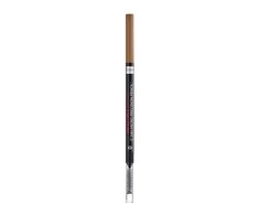 L’Oréal Paris Make-Up Designer Brow Artist Skinny Definer 105 Brunette