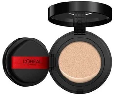 L'Oreal Paris Infaillible Fresh Wear Cushion Foundation 100 Neutral