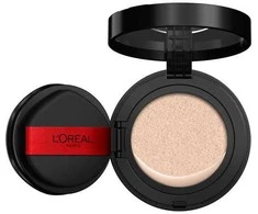 L'Oreal Paris Infaillible Fresh Wear Cushion Foundation 20 Cool