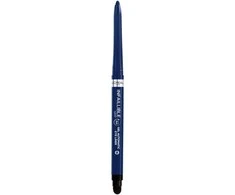 L'Oréal Paris Infaillible Grip 36H Gel Automatic Eye Liner Eye Pieštukas moterims, 1,2 g