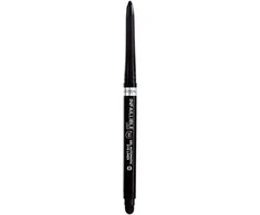 L'Oréal Paris Infaillible Grip 36H Gel Automatic Eye Liner Eye Pieštukas moterims, 1,2 g
