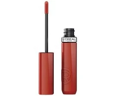 LOREAL Infallible Laque Resistance Pomadka do us 510 Cafe Parisien