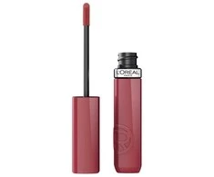L'Oreal Paris Infaillible Laque Resistance 220 Paris Sunset, 4.3 ml