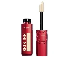 L'Oreal Paris Infaillible Skin Ink 20 Light Neutral, 15 ml