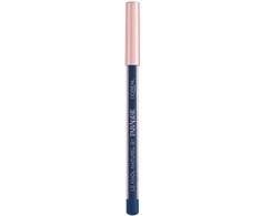 L'Oréal Paris Paradise Le Khol Naturel Eye Pieštukas