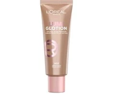 L'Oréal Paris Lumi Glotion Brightener