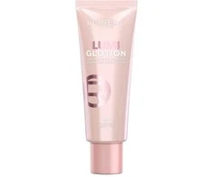 L'Oréal Paris Lumi Glotion Brightener