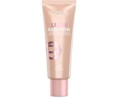 L'Oréal Paris Lumi Glotion Brightener