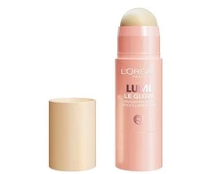 „L'Oréal Paris Lumi Le Glow“ šviesinimo pieštukas-šviesiklis