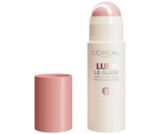 „L'Oréal Paris Lumi Le Glass“ šviesinamasis pieštukas