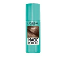 Plaukų šaknų maskuoklis L'OREAL Magic Retouch 3