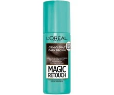 Plaukų šaknų maskuoklis L'OREAL Magic Retouch 2