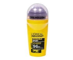 L'Oreal Paris Men Expert Invincible Sport, 50 ml