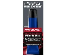 L'Oreal Paris Men Expert Power Age, 15 ml