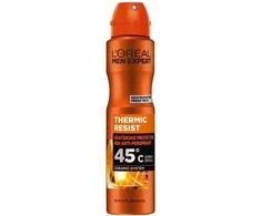 L'Oreal Paris Men Expert Thermal Resist plaukų kaukė, 250 ml