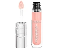 L'Oréal Paris Plump Ambition Hyaluron Lip Oil lūpų aliejus
