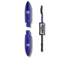L'Oréal Paris PRO XXL Extension Blakstienų tušas moterims, 12 ml