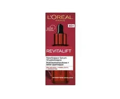 L'Oréal Paris Revitalift odos serumas, 30 ml