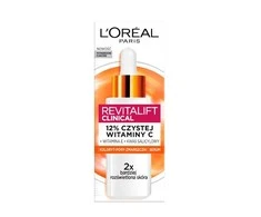 L'Oreal Paris Revitalift Clinical, 30 ml