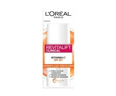 L'Oreal Paris Revitalift Clinical, 50 ml