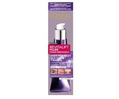 L'Oreal Paris Revitalift užpildas, 30 ml