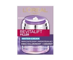 L'Oreal Paris Revitalift užpildas, 50 ml
