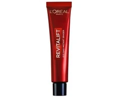 L'Oreal Paris Revitalift lazerinis Eye Bag Instant Eraser, 15 ml