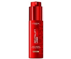 L'Oreal „Revitalift lazerinis“ senėjimą stabdantis serumas 50 ml