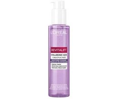 L'Oreal Paris Revitalift užpildas, 150 ml