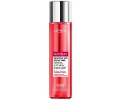 L'Oreal Paris Revitalift Classic, 180 ml