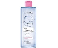 L’Oréal Paris Skin Expert 400 ml micelinis vanduo