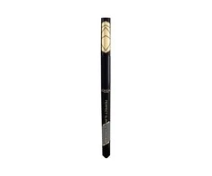 L'Oreal Paris Super Liner Perfect Slim Atsparus vandeniui Akių apvadas - 02 Pilkas 1 g