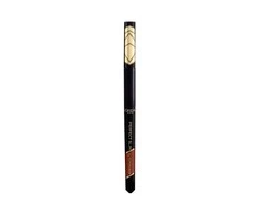 L'Oréal Paris Super Liner Perfect Slim Eye Line moterims, 0,28 g