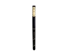 L'Oreal Paris SuperLiner Perfect Slim Atsparus vandeniui Gel Pieštukas Akių apvadas 01 Juodas, 2 ml