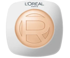 L'Oreal True Match Hyaluron Tinted Balm lekki podkład w balsamie 1 Very Light 8g